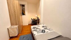 Oxley Garden (D9), Apartment #633748661